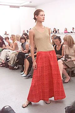 Look 20